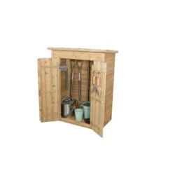 Forest Tongue & Groove 3.5x2 Pent Garden Storage 600L 19 Forest Tongue & Groove 3.5x2 Pent Garden Storage 600L -Outdoor Garden forest tongue groove 3 5x2 pent garden storage 600l5013053163122 02c bq
