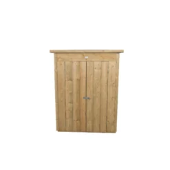 Forest Tongue & Groove 3.5x2 Pent Garden Storage 600L 20 Forest Tongue & Groove 3.5x2 Pent Garden Storage 600L -Outdoor Garden forest tongue groove 3 5x2 pent garden storage 600l5013053163122 03c bq