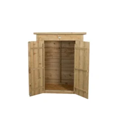 Forest Tongue & Groove 3.5x2 Pent Garden Storage 600L 21 Forest Tongue & Groove 3.5x2 Pent Garden Storage 600L -Outdoor Garden forest tongue groove 3 5x2 pent garden storage 600l5013053163122 04c bq
