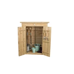 Forest Tongue & Groove 3.5x2 Pent Garden Storage 600L 23 Forest Tongue & Groove 3.5x2 Pent Garden Storage 600L -Outdoor Garden forest tongue groove 3 5x2 pent garden storage 600l5013053163122 06c bq
