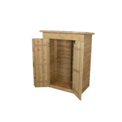 Forest Tongue & Groove 3.5x2 Pent Garden Storage 600L 24 Forest Tongue & Groove 3.5x2 Pent Garden Storage 600L -Outdoor Garden forest tongue groove 3 5x2 pent garden storage 600l5013053163122 07c bq