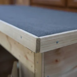 Forest Tongue & Groove 3.5x2 Pent Garden Storage 600L 25 Forest Tongue & Groove 3.5x2 Pent Garden Storage 600L -Outdoor Garden forest tongue groove 3 5x2 pent garden storage 600l5013053163122 36c bq