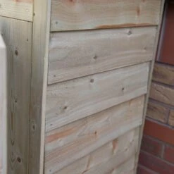 Forest Tongue & Groove 3.5x2 Pent Garden Storage 600L 27 Forest Tongue & Groove 3.5x2 Pent Garden Storage 600L -Outdoor Garden forest tongue groove 3 5x2 pent garden storage 600l5013053163122 38c bq