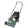 FPLM132H-6 132cc Petrol Push Lawnmower -Outdoor Garden fplm132h 6 132cc petrol push lawnmower5059340359427 01c