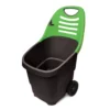 Garden Cart 30kg 1 Garden Cart 30kg -Outdoor Garden garden cart 30kg5059340353326 01c bq