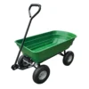 Garden Trolley, 120kg -Outdoor Garden garden trolley 120kg5063022022370 01c