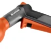 Gardena 3 Function Hose Spray Gun -Outdoor Garden gardena 3 function hose spray gun4066407004382 01c bq