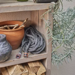 Gardena Liano 18457-20 Blue Multi-purpose Hose Pipe (D)½" X (L)30m 8 Gardena Liano 18457-20 Blue Multi-purpose Hose Pipe (D)½" X (L)30m -Outdoor Garden gardena liano 18457 20 blue multi purpose hose pipe d x l 30m4066407501768 01i bq