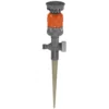 Gardena Sprinkler Pulse Sprinkler 2 Gardena Sprinkler Pulse Sprinkler -Outdoor Garden gardena sprinkler pulse sprinkler4066407004207 01c bq