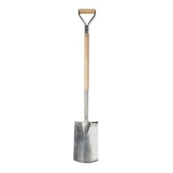 GoodHome Durum Spade