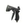 GoodHome Watering 7 Function Hose Spray Gun 1 GoodHome Watering 7 Function Hose Spray Gun -Outdoor Garden goodhome watering 7 function hose spray gun5059340251486 02c