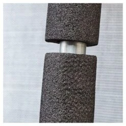 Green Trampoline & Enclosure -Outdoor Garden green trampoline enclosure3663602706311 03bq