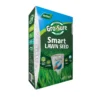 Gro Sure Smart Seed Lawn Fertiliser 40m² 1.6kg 1 Gro Sure Smart Seed Lawn Fertiliser 40m² 1.6kg -Outdoor Garden gro sure smart seed lawn fertiliser 40m 1 6kg5023377862311 01c bq