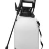 Hand Pump Sprayer 5L -Outdoor Garden hand pump sprayer 5l3663602896494 01bq
