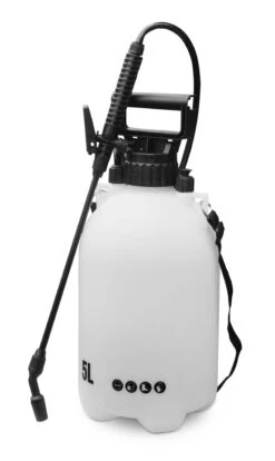 Hand Pump Sprayer 5L