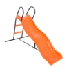 Hedstrom Wavy Multicolour Slide 2 Hedstrom Wavy Multicolour Slide -Outdoor Garden hedstrom wavy multicolour slide5017915868415 03c bq