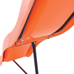 Hedstrom Wavy Multicolour Slide -Outdoor Garden hedstrom wavy multicolour slide5017915868415 04c bq