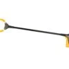 Hozelock 1754 0000 Pond Grabber -Outdoor Garden hozelock 1754 0000 pond grabber5010646055246 21c
