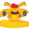 Hozelock 2 In 1 Rotary Sprinkler 1 Hozelock 2 In 1 Rotary Sprinkler -Outdoor Garden hozelock 2 in 1 rotary sprinkler5010646045544 01bq