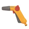 Hozelock 3 Function Hose Spray Gun 1 Hozelock 3 Function Hose Spray Gun -Outdoor Garden hozelock 3 function hose spray gun5010646062442 01c bq