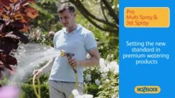 Hozelock 7 Function Spray Gun Starter Set 5 Hozelock 7 Function Spray Gun Starter Set -Outdoor Garden hozelock 7 function spray gun starter set5010646059169 VEN EN BQ