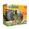 Hozelock Hose Pipe Set (L)40m -Outdoor Garden hozelock hose pipe set l 40m5010646053082 01bq