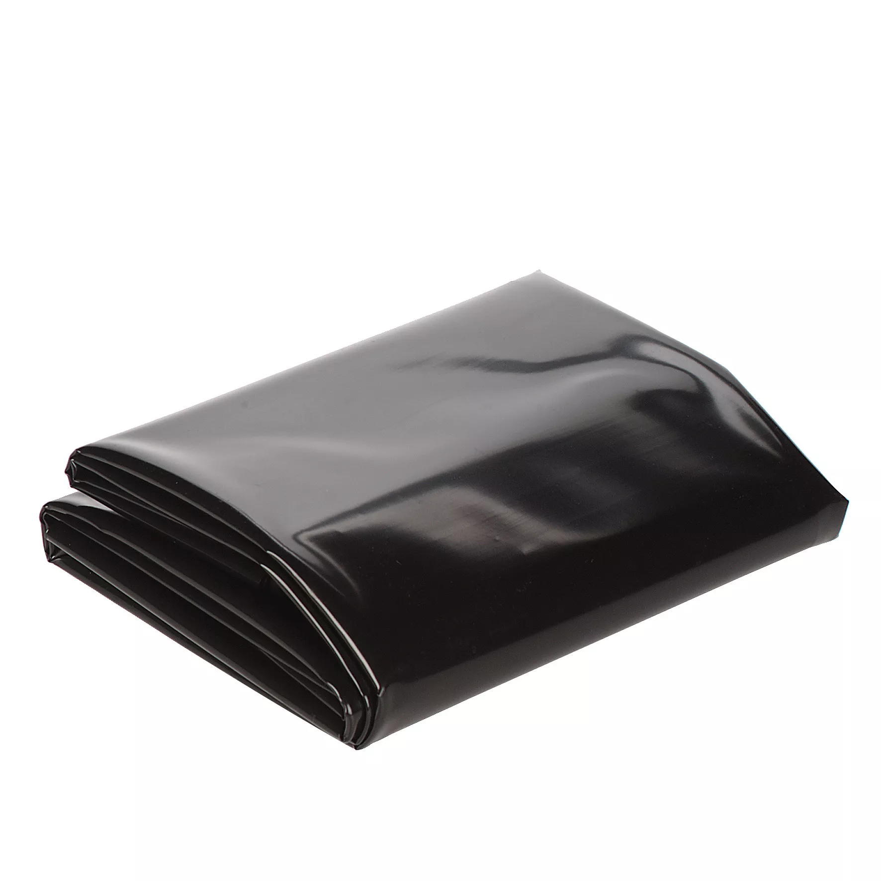 Hozelock Pond Liner (L)2.5m (W)2m 3 Hozelock Pond Liner (L)2.5m (W)2m