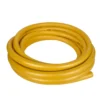 Hozelock Ultraflex 6765 0000 Yellow 5-layer Reinforced Hose Pipe (L)10m 1 Hozelock Ultraflex 6765 0000 Yellow 5-layer Reinforced Hose Pipe (L)10m -Outdoor Garden hozelock ultraflex 6765 0000 yellow 5 layer reinforced hose pipe l 10m3506111170399 01c bq