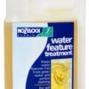 Hozelock Water Feature Treatment 250ml -Outdoor Garden hozelock water feature treatment 250ml5010646029117 03c