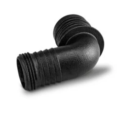 Kärcher 500W Dirty Water Pump 10 Kärcher 500W Dirty Water Pump -Outdoor Garden karcher 500w dirty water pump4054278304922 03c