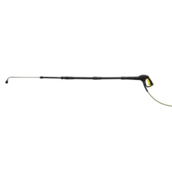 Kärcher Angled Spray Lance 2.638-817.0 Pressure Washer Lance -Outdoor Garden karcher angled spray lance 2 638 817 0 pressure washer lance4002667331448 02c bq