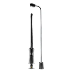 Kärcher Angled Spray Lance 2.638-817.0 Pressure Washer Lance -Outdoor Garden karcher angled spray lance 2 638 817 0 pressure washer lance4002667331448 03c bq