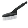 Kärcher Car Wash Brush 2 Kärcher Car Wash Brush -Outdoor Garden karcher car wash brush4002667004564 01c bq