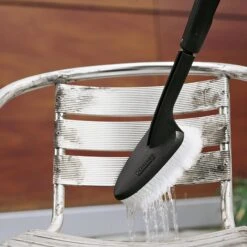 Kärcher Car Wash Brush 9 Kärcher Car Wash Brush -Outdoor Garden karcher car wash brush4002667004564 04bq