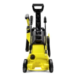 Kärcher K2 Power Control Corded Pressure Washer 1.4kW 16736040 -Outdoor Garden karcher k2 power control corded pressure washer 1 4kw 167360404054278796123 04c