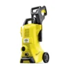 Kärcher K3 Power Control Corded Pressure Washer 1.6kW 16761020 -Outdoor Garden karcher k3 power control corded pressure washer 1 6kw 167610204054278605180 01c