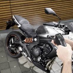 Kärcher K3 Power Control Corded Pressure Washer 1.6kW 16761020 -Outdoor Garden karcher k3 power control corded pressure washer 1 6kw 167610204054278605180 02i