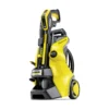 Kärcher K5 Smart Control Corded Pressure Washer 2.1kW 13246510 -Outdoor Garden karcher k5 smart control corded pressure washer 2 1kw 132465104054278795508 01c