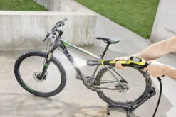 Kärcher K5 Smart Control Corded Pressure Washer 2.1kW 13246510 -Outdoor Garden karcher k5 smart control corded pressure washer 2 1kw 132465104054278795508 05i