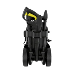Kärcher K7 Compact Corded Pressure Washer 2.8kW 14470510 -Outdoor Garden karcher k7 compact corded pressure washer 2 8kw 144705104054278497129 04c bq