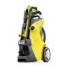 Kärcher K7 Smart Control Corded Pressure Washer 2.8kW 13172020 1 Kärcher K7 Smart Control Corded Pressure Washer 2.8kW 13172020 -Outdoor Garden karcher k7 smart control corded pressure washer 2 8kw 131720204054278605128 01c