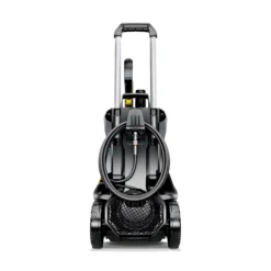 Kärcher K7 Smart Control Corded Pressure Washer 2.8kW 13172020 -Outdoor Garden karcher k7 smart control corded pressure washer 2 8kw 131720204054278605128 04c