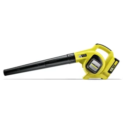Kärcher LBL 2 Cordless 18V Garden Blower -Outdoor Garden karcher lbl 2 cordless 18v garden blower4054278459851 04c bq