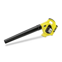 Kärcher LBL 2 Cordless 18V Garden Blower -Outdoor Garden karcher lbl 2 cordless 18v garden blower4054278459851 05c bq