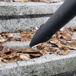 Kärcher LBL 2 Cordless 18V Garden Blower -Outdoor Garden karcher lbl 2 cordless 18v garden blower4054278459851 07i bq