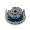 Kärcher LTR 18 Line Trimmer Spool & Line -Outdoor Garden karcher ltr 18 line trimmer spool line4054278571652 02c bq
