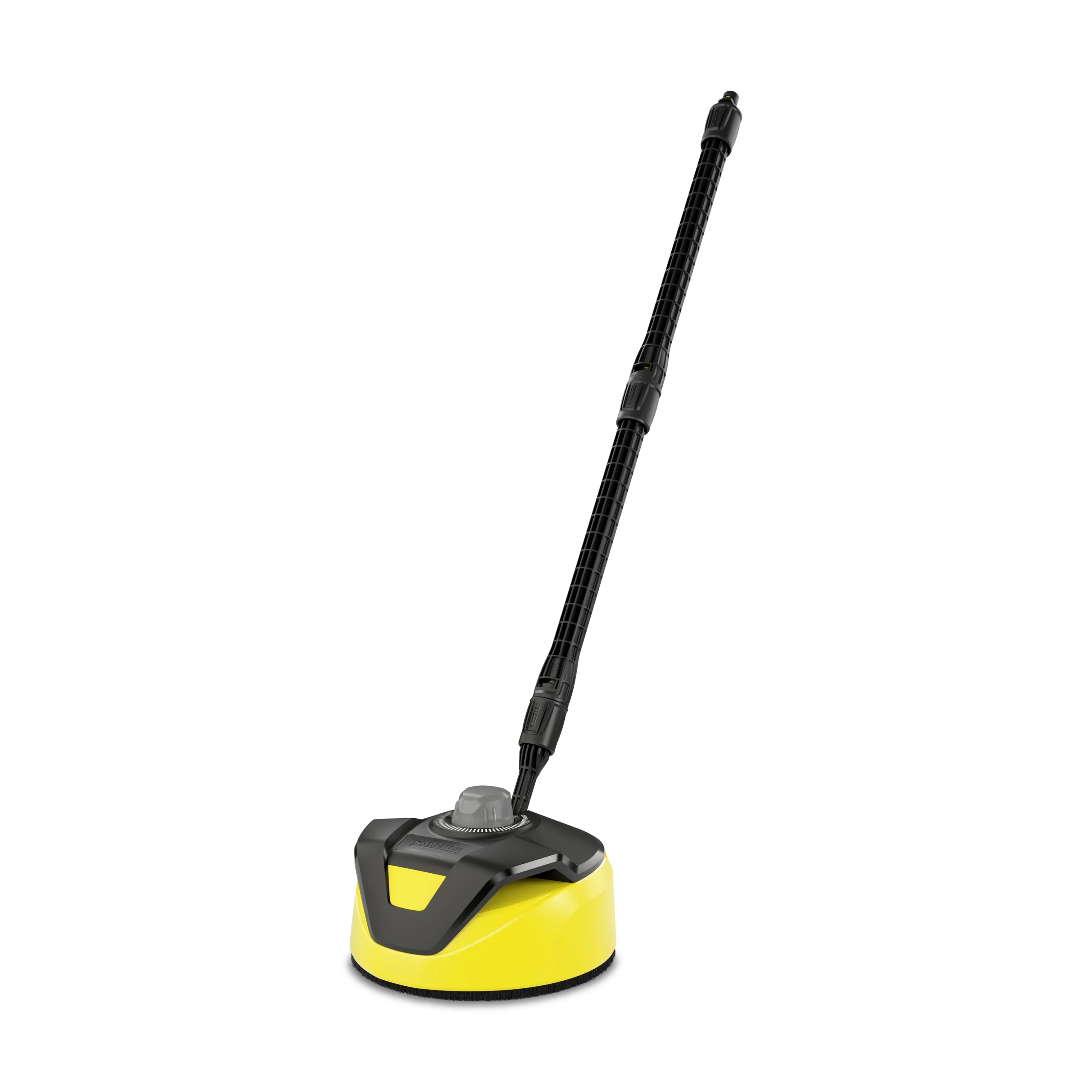 Kärcher T 5 T-Racer Surface Cleaner Pressure Washer Patio & Decking Cleaner (Dia)28cm 3 Kärcher T 5 T-Racer Surface Cleaner Pressure Washer Patio & Decking Cleaner (Dia)28cm