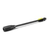 Kärcher Vario Power Jet 2.642-724.0 Pressure Washer Lance -Outdoor Garden karcher vario power jet 2 642 724 0 pressure washer lance4039784620179 02c bq