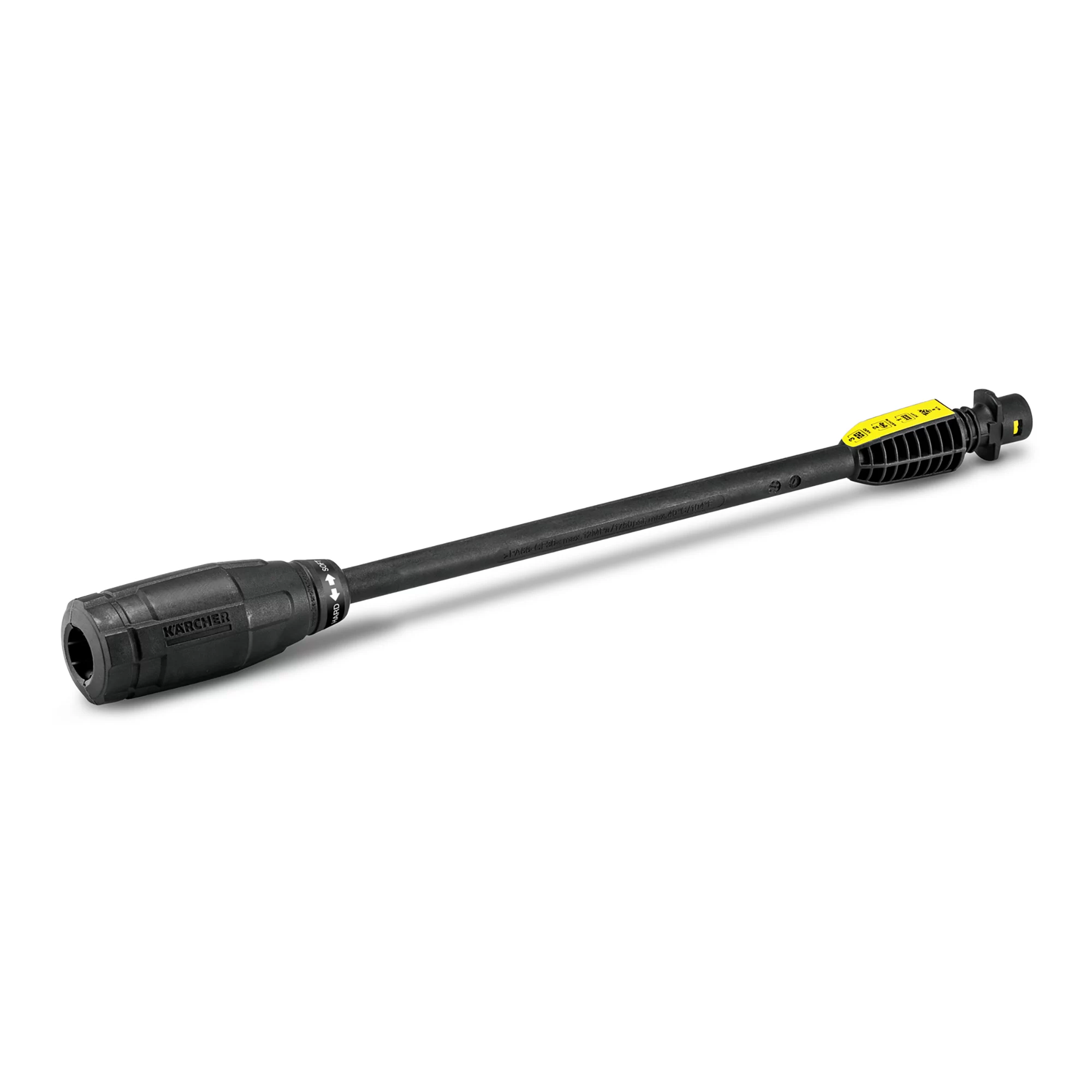Kärcher Vario Power Jet 2.642-724.0 Pressure Washer Lance 3 Kärcher Vario Power Jet 2.642-724.0 Pressure Washer Lance