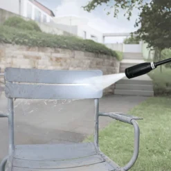 Kärcher Vario Power Jet 2.642-724.0 Pressure Washer Lance 11 Kärcher Vario Power Jet 2.642-724.0 Pressure Washer Lance -Outdoor Garden karcher vario power jet 2 642 724 0 pressure washer lance4039784620179 05i bq